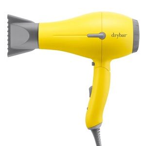 Drybar Baby Buttercup Hair Dryer NEW!